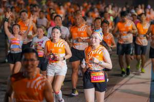 BIB: 26153, 177, 26440
                            <button type="button" onclick="openModal(22828056)" class="btn btn-primary btn-sm float-right btn-popup" data-toggle="modal" data-target=".modal-high-quality">
                        <i class="fas fa-shopping-cart"></i> Add to Cart
                    </button>
                                            <button type="button" onclick="isThisMe(22828056, true)" class="btn btn-success btn-sm float-right btn-popup btn-isme hidden" data-toggle="tooltip" data-placement="bottom" title="นี่คือรูปของคุณใช่ไหม คลิกที่นี่เพื่อเอาเข้าอัลบั้ม">
                        <i class="fas fa-plus"></i> Add to album
                    </button>
                    <button type="button" onclick="isThisMe(22828056, false)" class="btn btn-warning btn-sm float-right btn-popup btn-isnotme hidden">
                        <i class="fas fa-ban"></i> Remove from album
                    </button>
